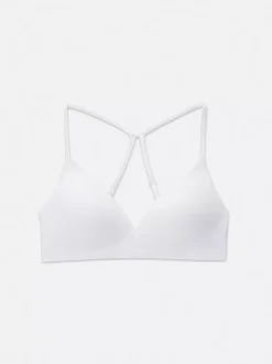 Primark Biustonosze<Bezszwowy biustonosz pod T-shirt