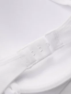 Primark Biustonosze<Bezszwowy biustonosz pod T-shirt