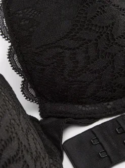 Primark Biustonosze<Biustonosz Maximise z koronki