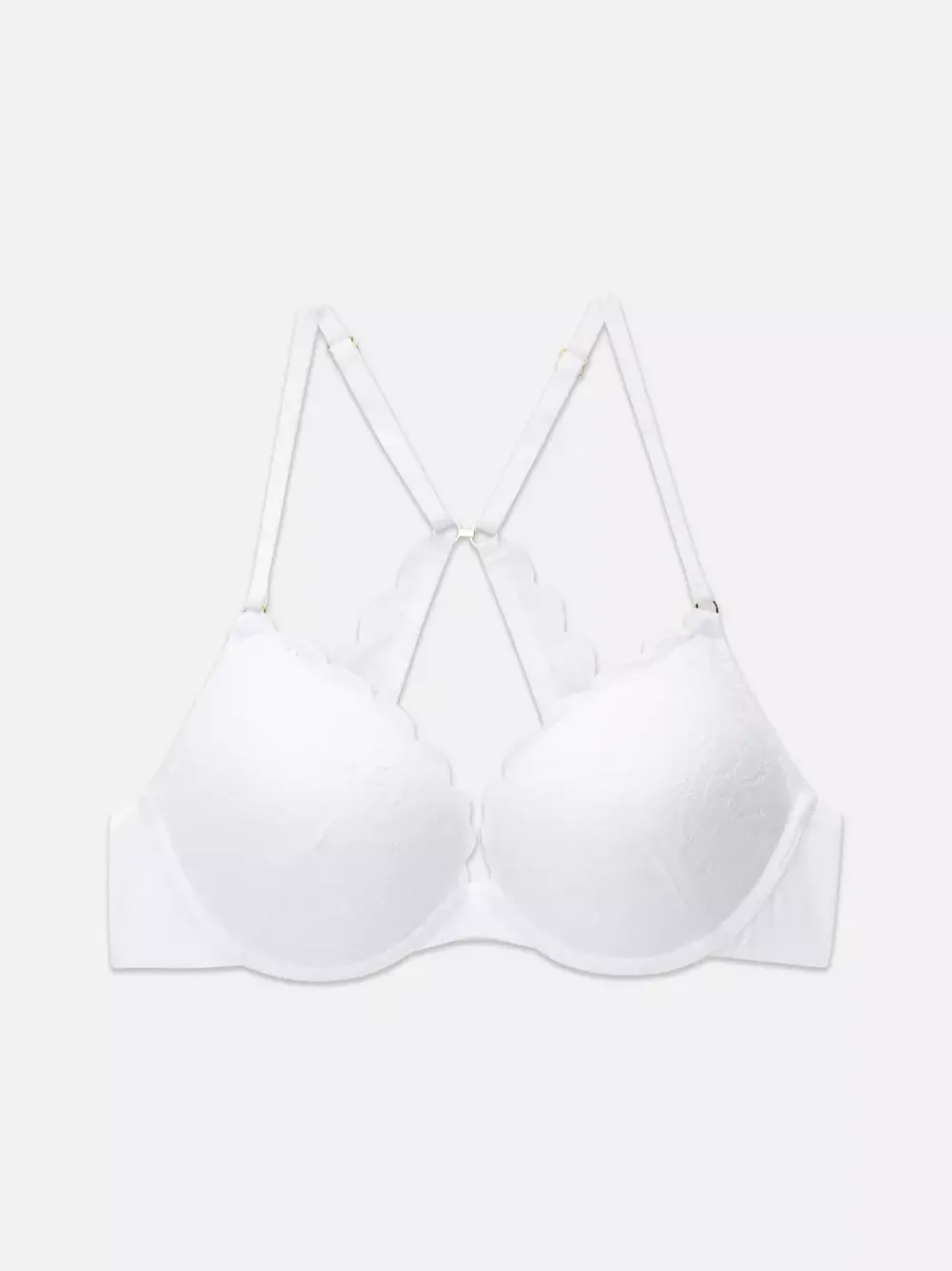 Primark Biustonosze<Biustonosz Maximise z koronki