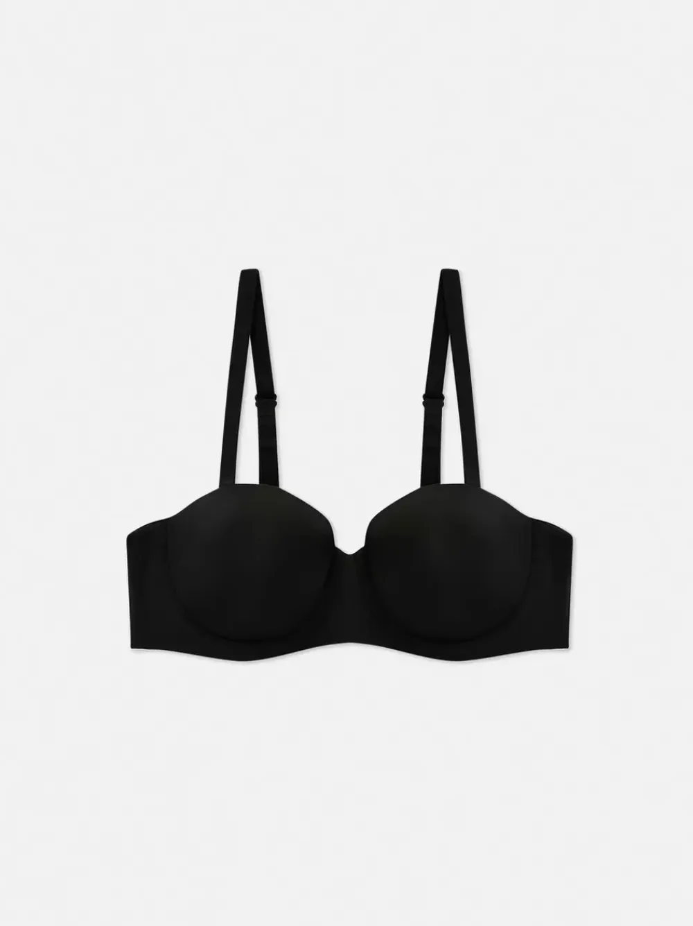 Primark Biustonosze<Biustonosz wielofunkcyjny