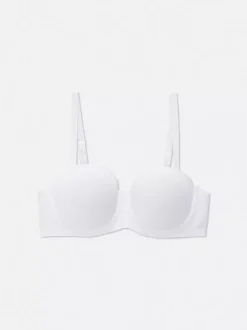 Primark Biustonosze<Biustonosz wielofunkcyjny