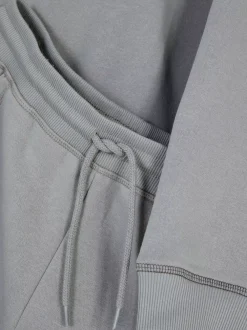 Dzieci Primark Komplety I Gotowe Stroje<Bluza i spodnie dresowe ze sznurkiem w talii, zestaw