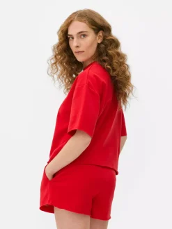 Primark Odzież Domowa I Na Siłownię<Bluza NBA Chicago Bulls