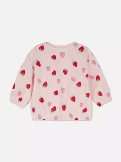 Primark Swetry I Kardigany<Bluza nierozpinana