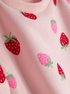 Primark Swetry I Kardigany<Bluza nierozpinana