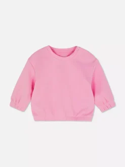 Primark Swetry I Kardigany<Bluza nierozpinana