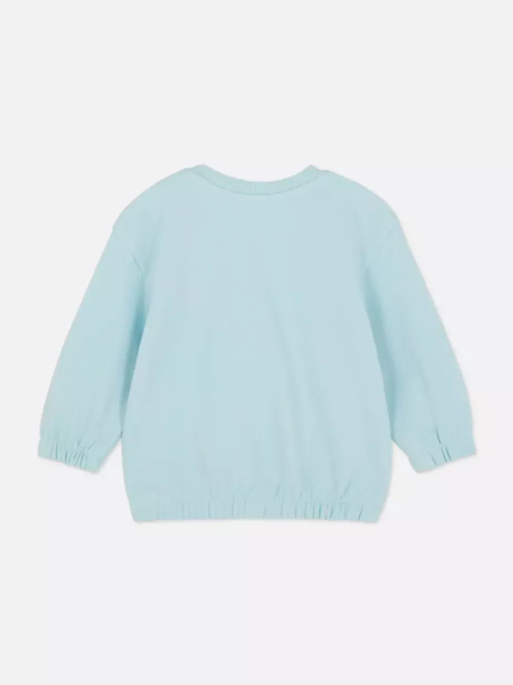 Primark Swetry I Kardigany<Bluza z disneyowskiej kolekcji z Myszką Miki