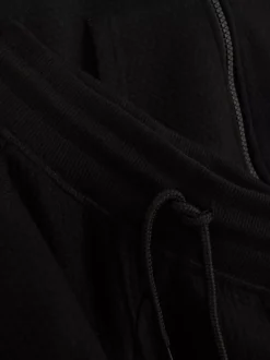 Dzieci Primark Komplety I Gotowe Stroje<Bluza z kapturem i suwakiem oraz spodnie dresowe