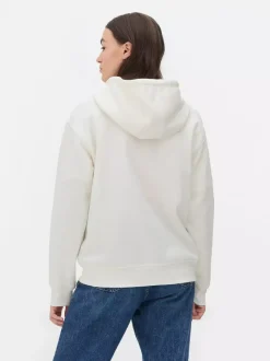 Primark Bluzy|Odzież Domowa I Na Siłownię<Bluza z kapturem z grafiką Keitha Haringa
