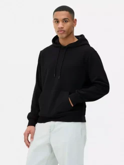 Primark Odzież Sportowa I Domowa|Bluzy<Bluza z kapturem z kolekcji podstawowej