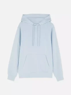 Primark Odzież Sportowa I Domowa|Bluzy<Bluza z kapturem z kolekcji podstawowej