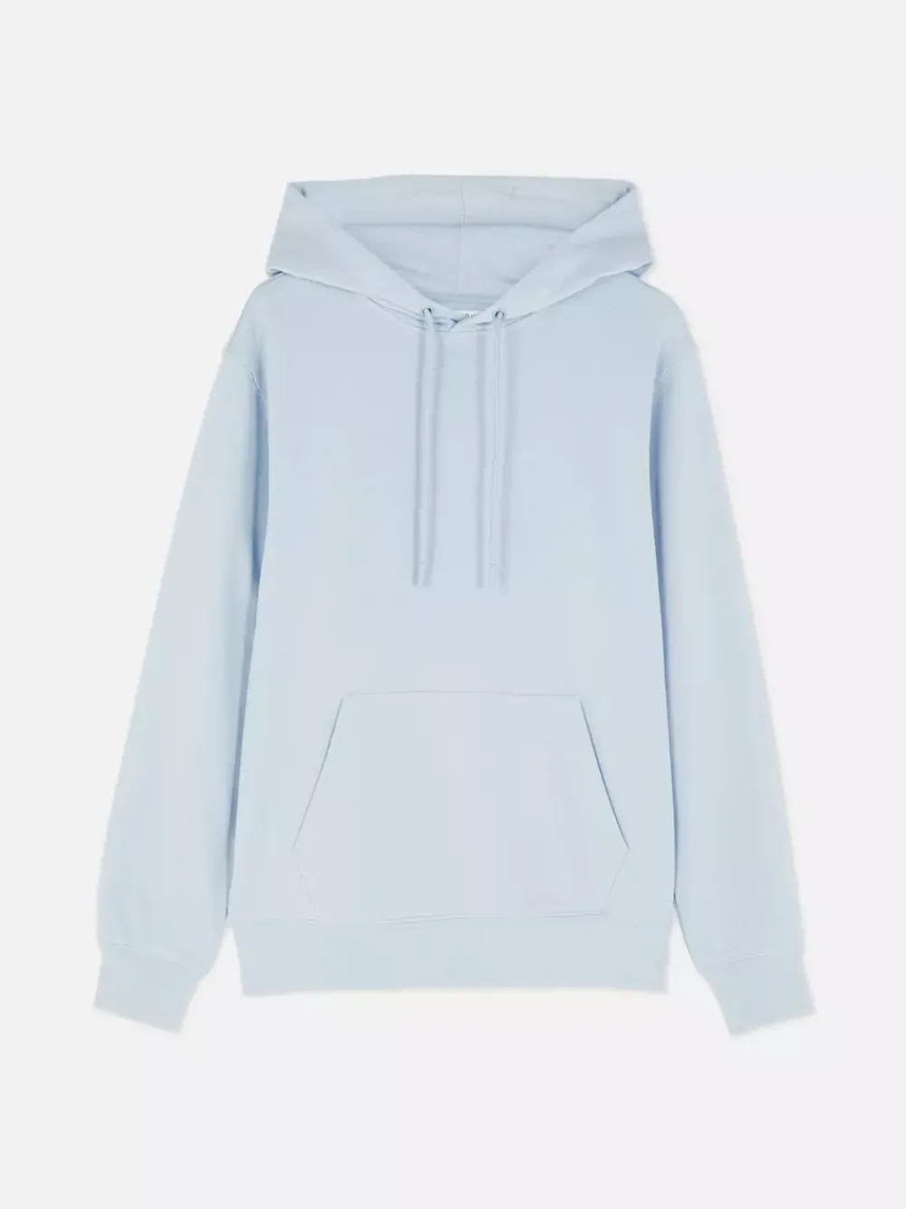 Primark Odzież Sportowa I Domowa|Bluzy<Bluza z kapturem z kolekcji podstawowej