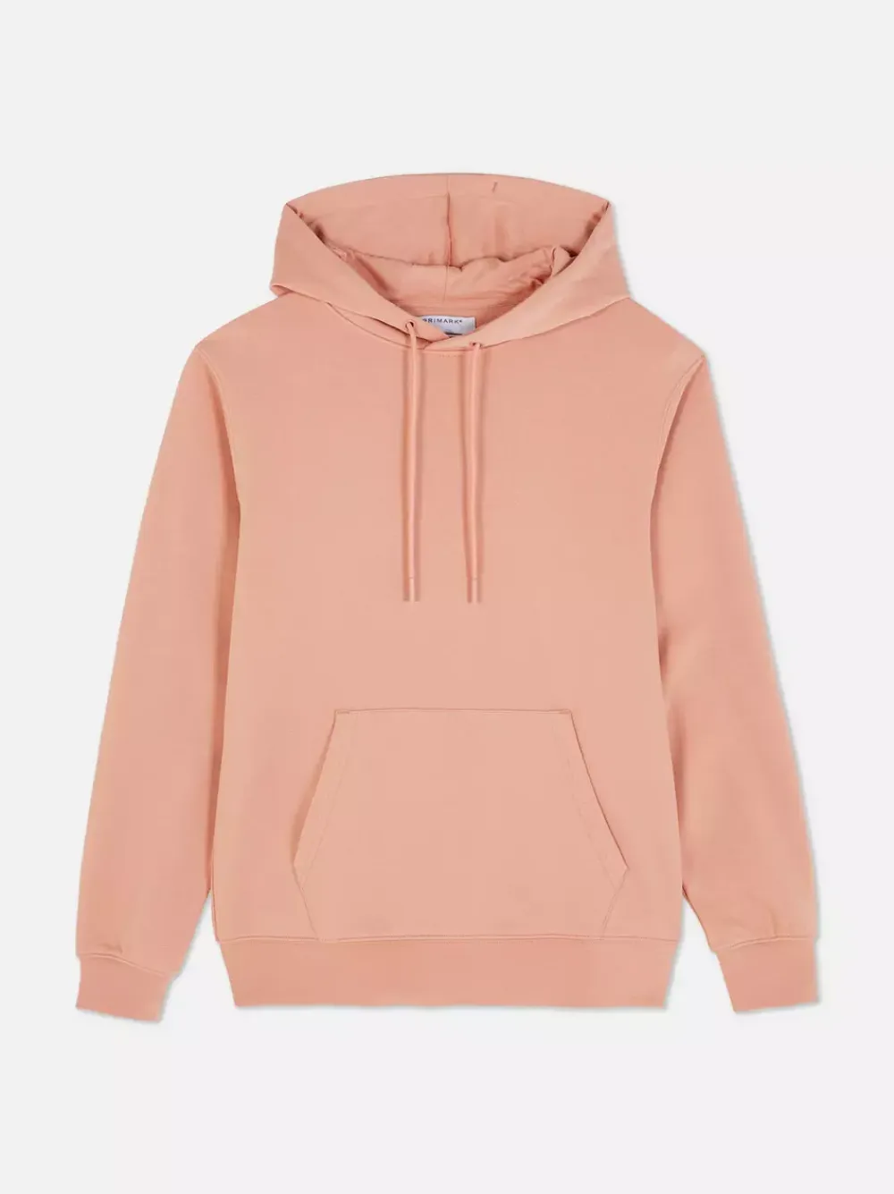 Primark Odzież Sportowa I Domowa|Bluzy<Bluza z kapturem z kolekcji podstawowej
