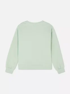Dzieci Primark Bluzy<Bluza z motywem Strupki i Sticha Disneya