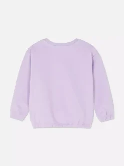 Primark Swetry I Kardigany<Bluza z nadrukiem z księżniczkami Disneya