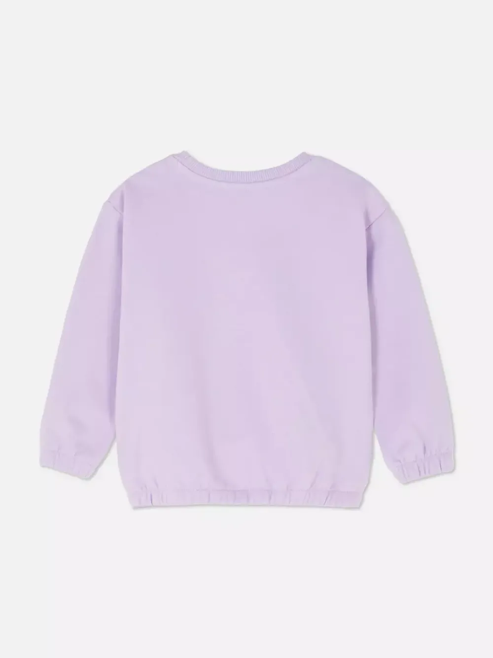 Primark Swetry I Kardigany<Bluza z nadrukiem z księżniczkami Disneya