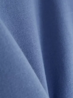 Dzieci Primark Bluzy<Bluza z okrągłym dekoltem