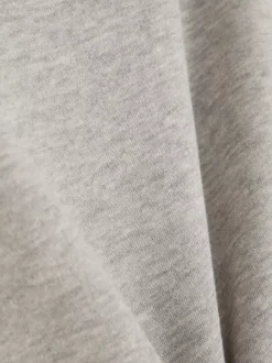 Dzieci Primark Bluzy<Bluza z okrągłym dekoltem