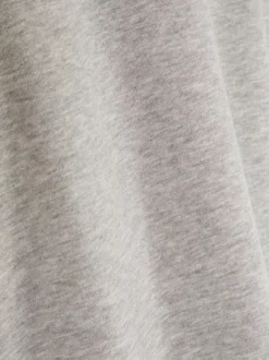 Dzieci Primark Bluzy<Bluza z okrągłym dekoltem