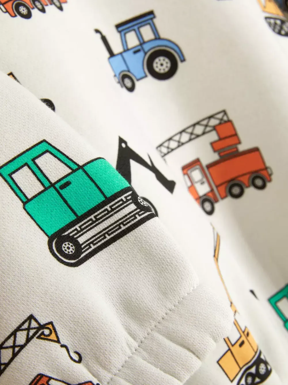 Primark Swetry I Kardigany<Bluza z okrągłym dekoltem