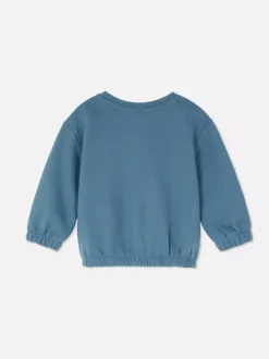 Primark Swetry I Kardigany<Bluza z okrągłym dekoltem
