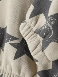 Primark Swetry I Kardigany<Bluza z okrągłym dekoltem