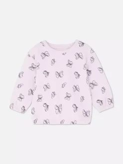 Primark Swetry I Kardigany<Bluza z okrągłym dekoltem, część zestawu