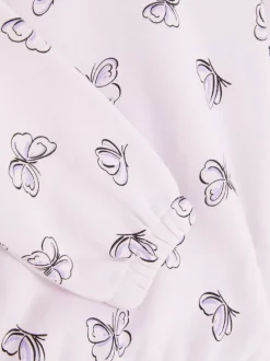 Primark Swetry I Kardigany<Bluza z okrągłym dekoltem, część zestawu