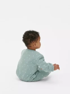 Primark Swetry I Kardigany<Bluza z okrągłym dekoltem, część zestawu