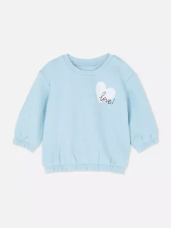 Primark Swetry I Kardigany<Bluza z okrągłym dekoltem, część zestawu