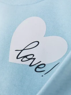 Primark Swetry I Kardigany<Bluza z okrągłym dekoltem, część zestawu