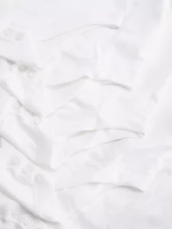 Primark Body I Koszulki Bez Rękawów<Body Essential, 5 szt.