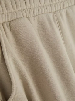 Dzieci Primark Spodnie Dresowe<Bojówki dresowe z dżerseju