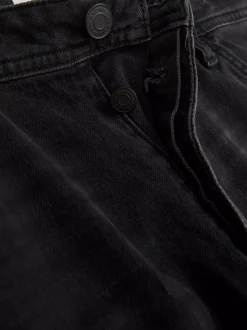 Primark Spodnie|Jeansy<Bojówki jeansowe
