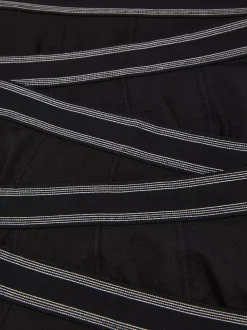 Primark Bielizna<Bokserki biodrówki, 5 par