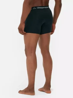 Primark Bielizna|Odzież Sportowa I Domowa<Bokserki Kappa x , 3 pary