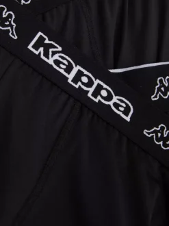 Primark Bielizna|Odzież Sportowa I Domowa<Bokserki Kappa x , 3 pary