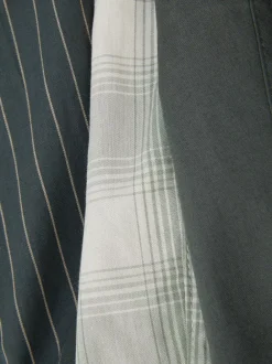 Primark Bielizna<Bokserki w paski, 3 szt.