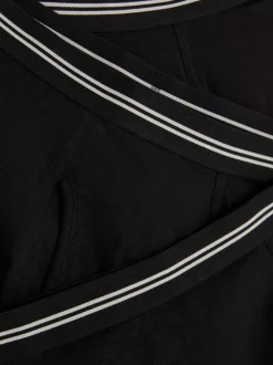 Primark Bielizna<Bokserki z gumką w paski, 3 pary