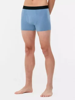 Primark Bielizna<Bokserki z modalu, 3 pary