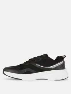 Primark Buty Sportowe|Odzież Domowa I Na Siłownię<Buty sportowe Active
