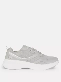 Primark Buty Sportowe|Odzież Domowa I Na Siłownię<Buty sportowe Active
