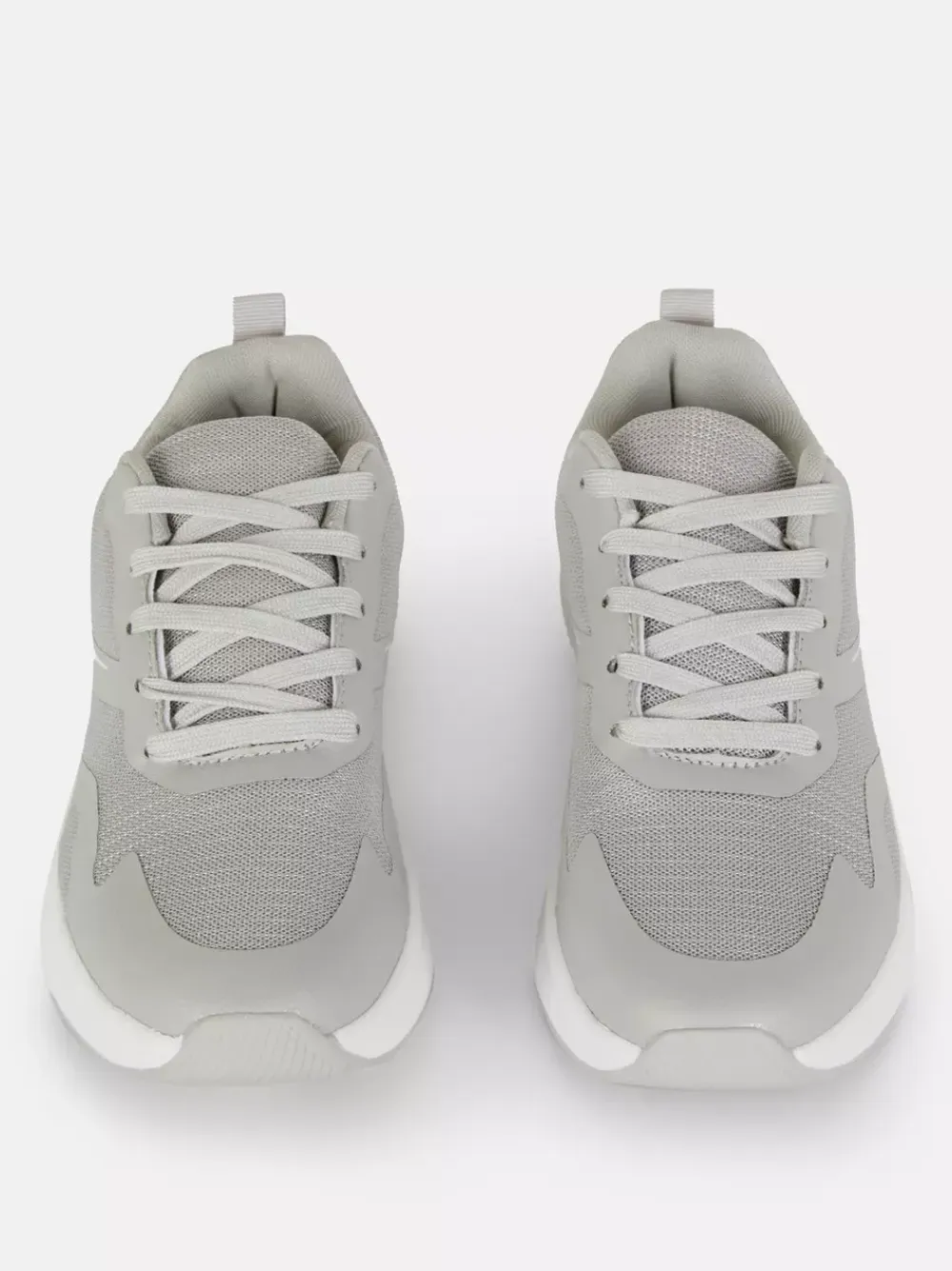 Primark Buty Sportowe|Odzież Domowa I Na Siłownię<Buty sportowe Active