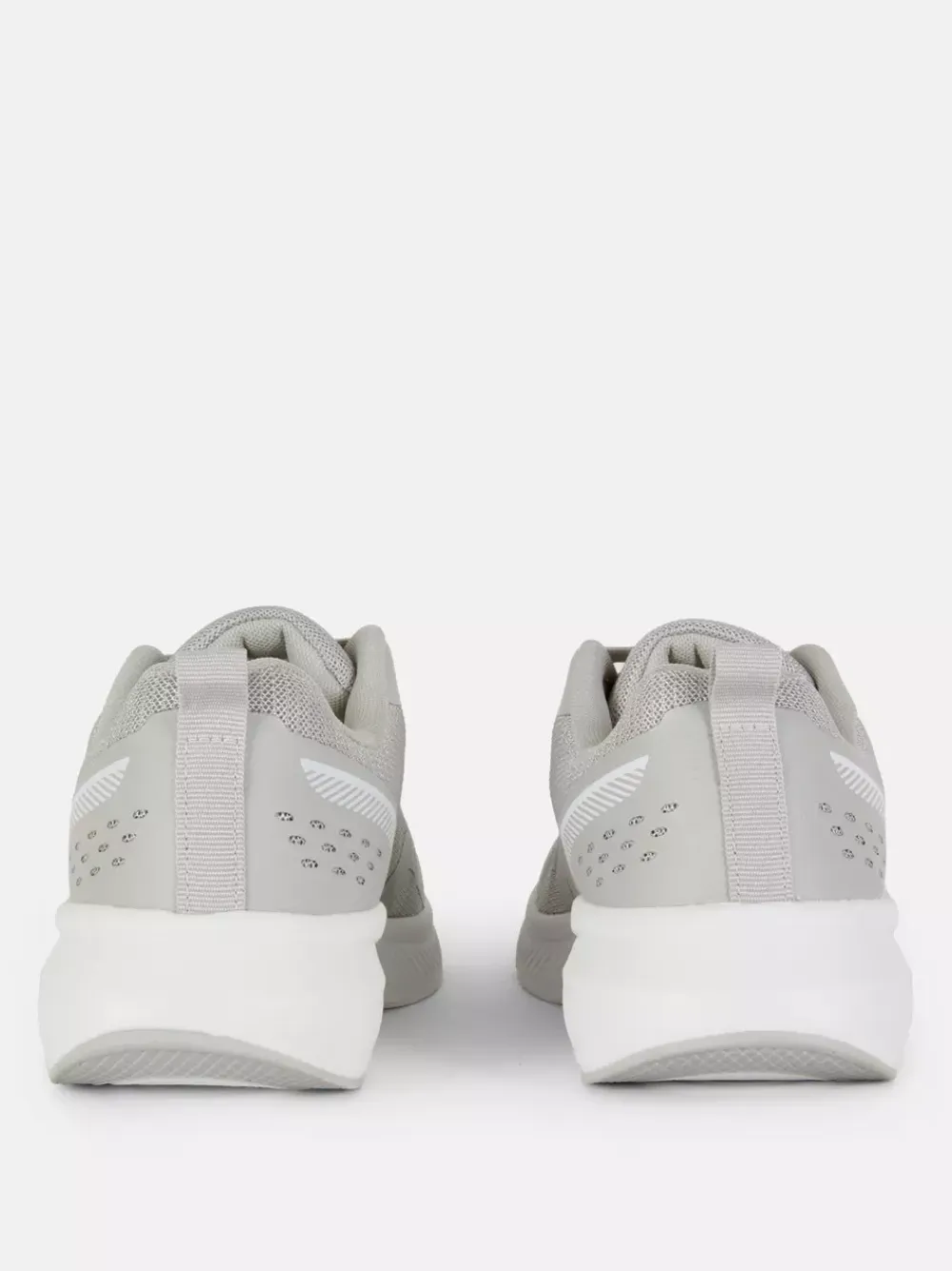Primark Buty Sportowe|Odzież Domowa I Na Siłownię<Buty sportowe Active