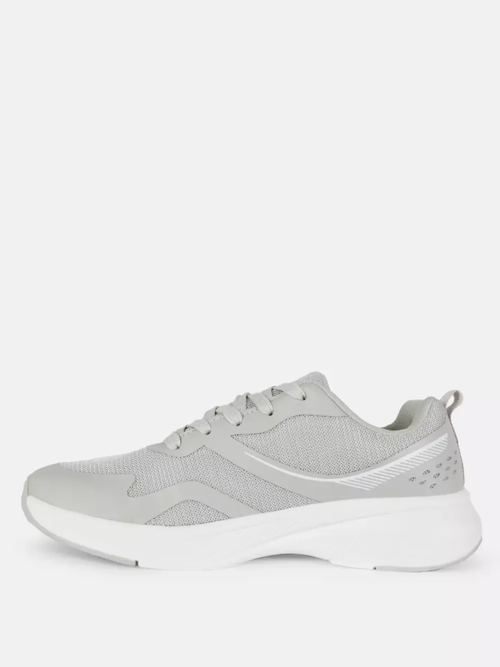 Primark Buty Sportowe|Odzież Domowa I Na Siłownię<Buty sportowe Active