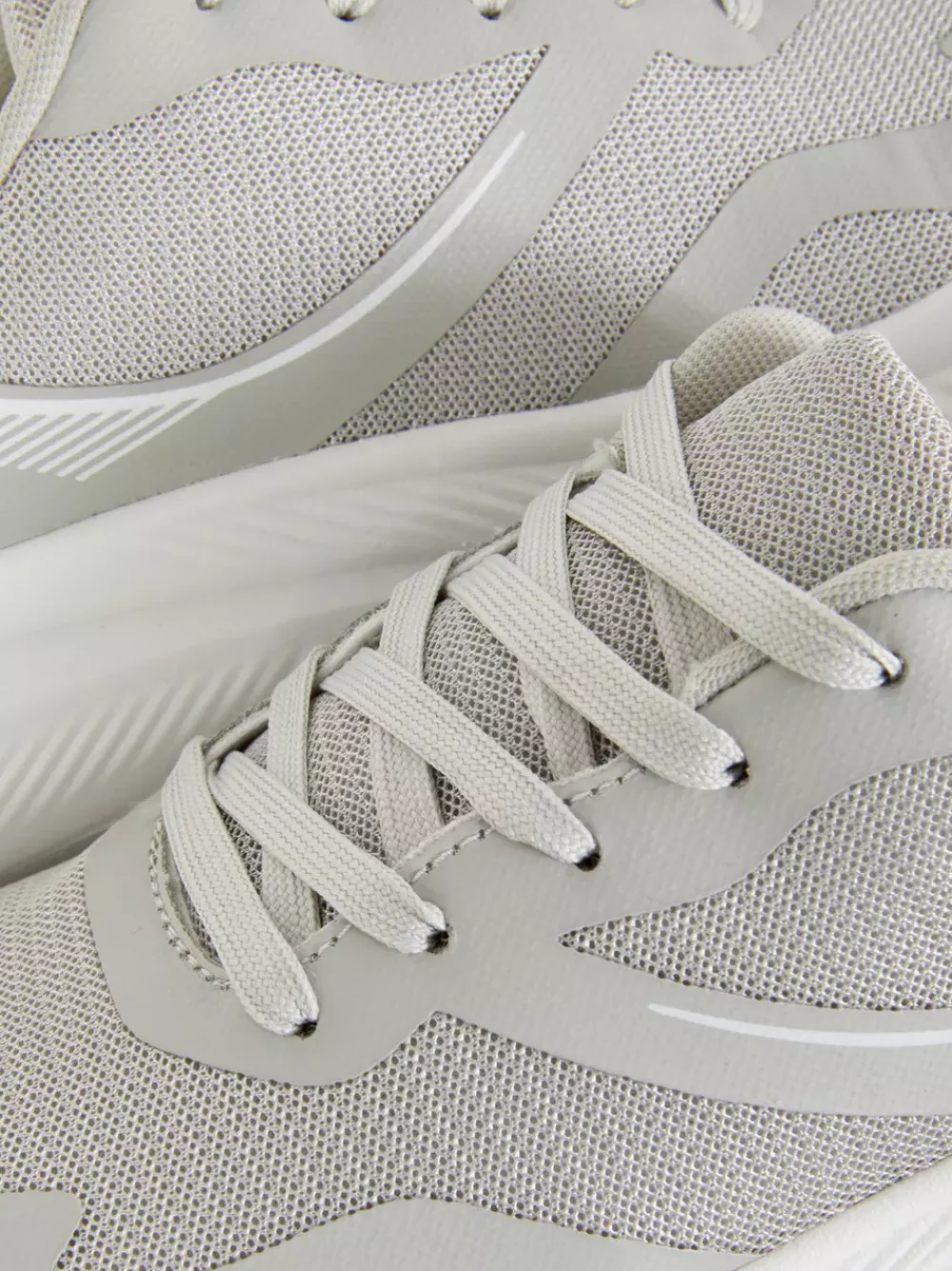 Primark Buty Sportowe|Odzież Domowa I Na Siłownię<Buty sportowe Active