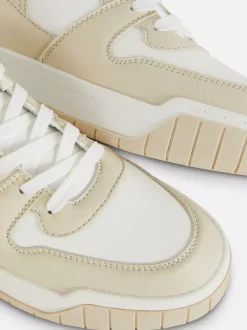 Dzieci Primark Buty Sportowe<Buty sportowe w bloki kolorystyczne z grubą podeszwą