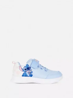 Dzieci Primark Buty Sportowe<Buty sportowe z motywem Disneya i efektem ombré
