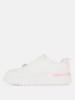 Primark Buty Sportowe<Buty sportowe z nadrukiem Hello Kitty